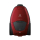 Electrolux Odkurzacz workowy Pure D8 PD82-ANIMA Silence - 1182408 - zdjęcie 4